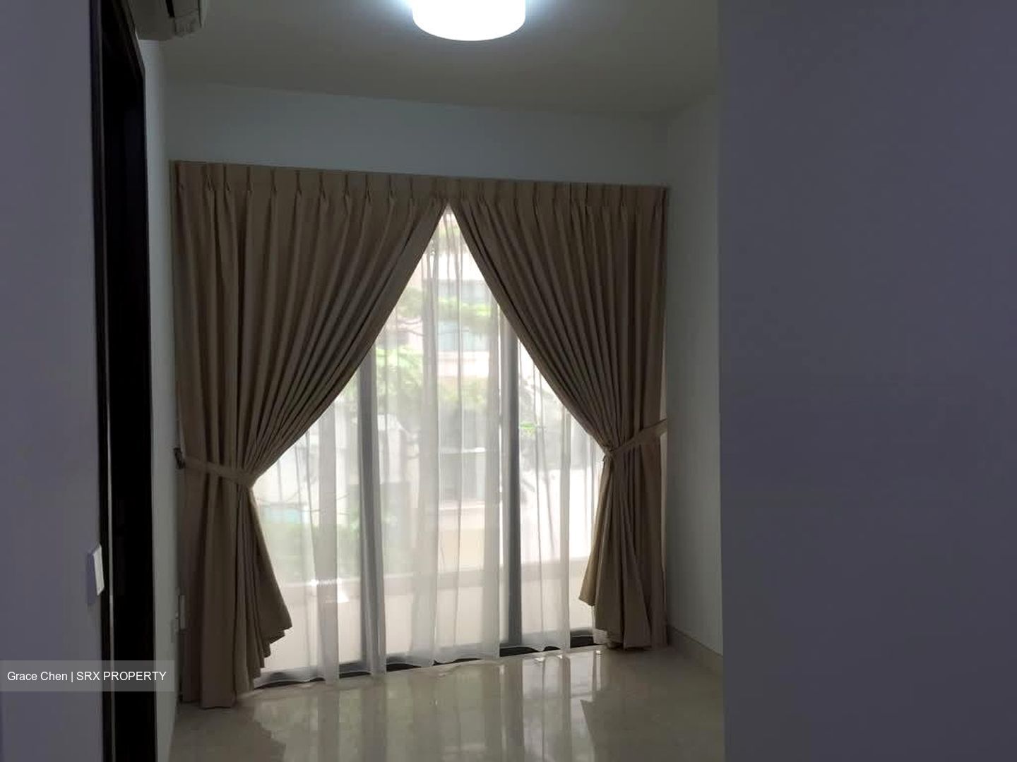 Stellar RV (D10), Apartment #558731191
